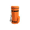 Civière de sauvetage multifonctuaire