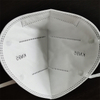 CoVid jetable kN95 masque de visage avec bracelet tête