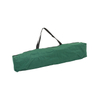 Lit de camping YXH-1K